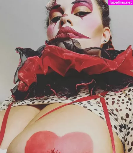 Sharlettewitch OnlyFans Thumbnail #03Fg0Q6A1K