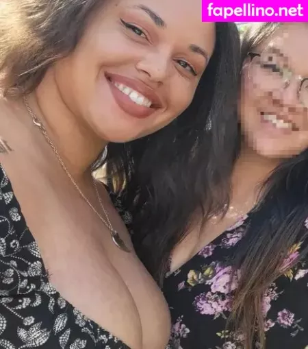 Sharlettewitch OnlyFans Thumbnail #4tNxIKxLEY