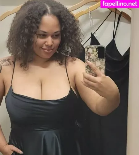 Sharlettewitch OnlyFans Thumbnail #BhQN2Q4SAs