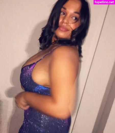 Sharlettewitch OnlyFans Thumbnail #JKpbvB2Vzk