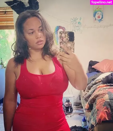 Sharlettewitch OnlyFans Thumbnail #UgSGiy2TvZ