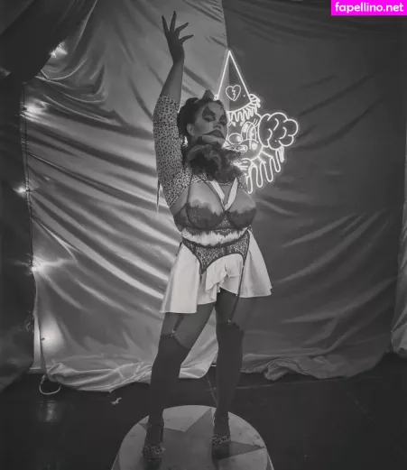 Sharlettewitch OnlyFans Thumbnail #VRtO83tMJ2