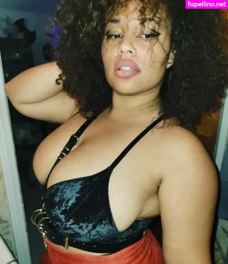 Sharlettewitch OnlyFans Thumbnail #dJ6QiImZfH