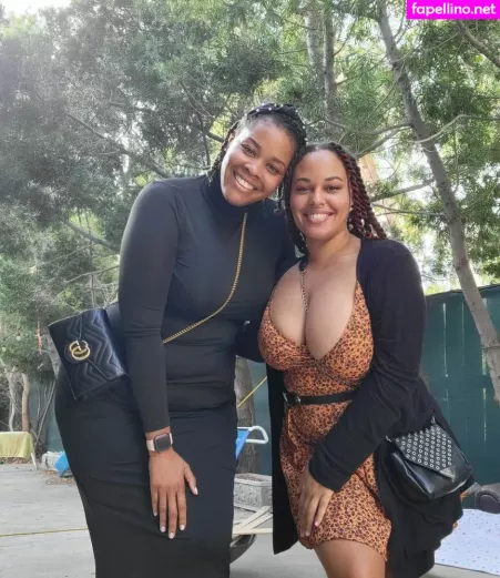 Sharlettewitch OnlyFans Thumbnail #eqdlABjgsS