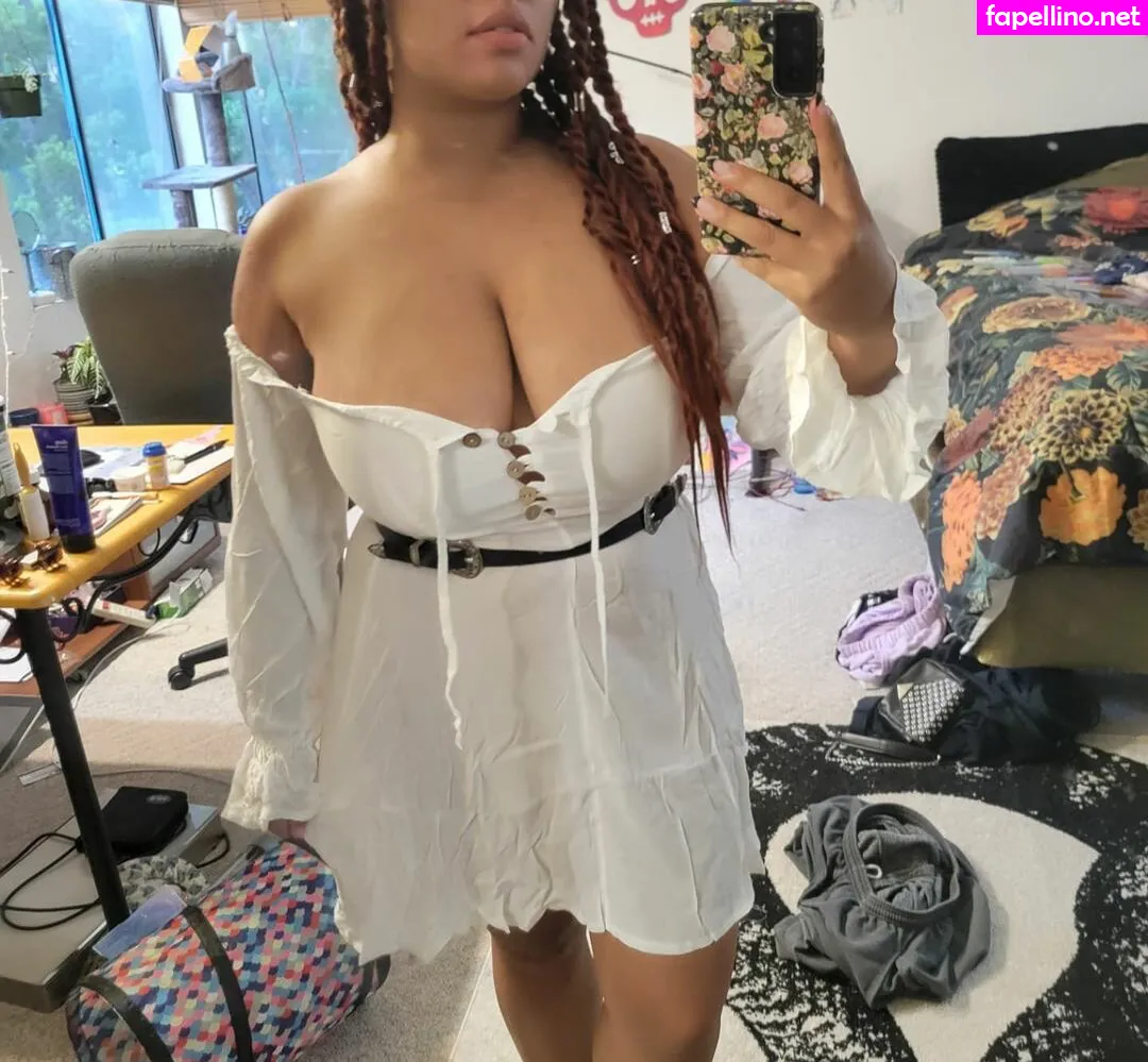 Itsharijoy Nude Leaked OnlyFans Photo #iYahCy7bOH