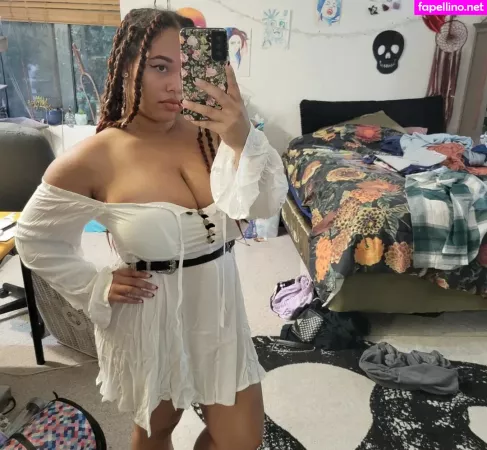 Sharlettewitch OnlyFans Thumbnail #qmg2R4Cjxu