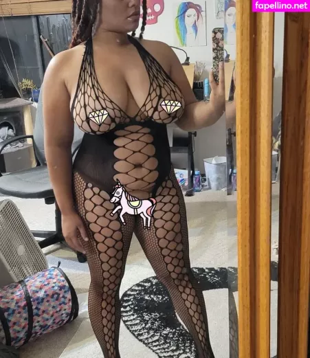 Sharlettewitch OnlyFans Thumbnail #sR4pgSVnZJ