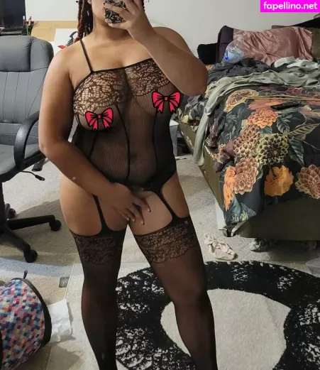 Sharlettewitch OnlyFans Thumbnail #u0apa6kKZs