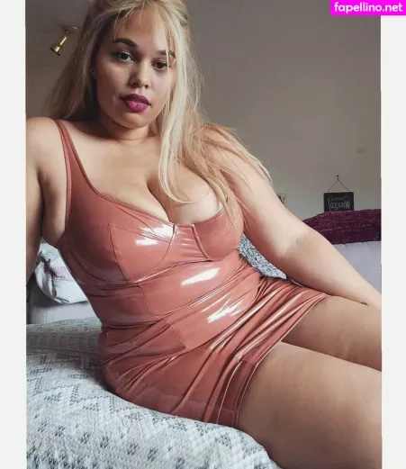 Sharlettewitch OnlyFans Thumbnail #vqCjmulvWV