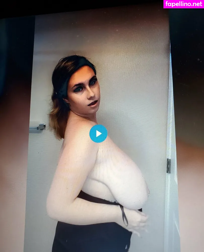 sharleyxo, sharylxoxo Nude Leaked OnlyFans Photo #92baWK4M2E