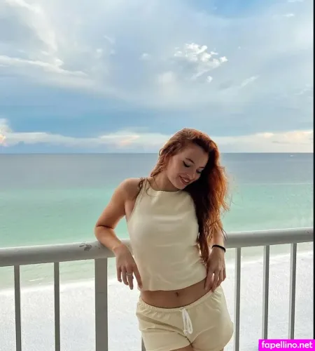 Sharlize True Trujillo OnlyFans Thumbnail #gUQugKaPKh