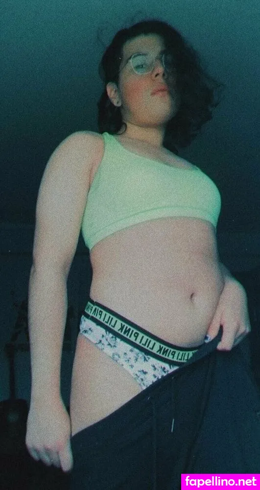 shar_babe, sharlotbaby Nude Leaked OnlyFans Photo #5TCDTFIAeM