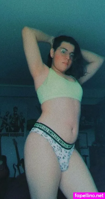 Sharlotbaby OnlyFans Thumbnail #DuykVEyFtW