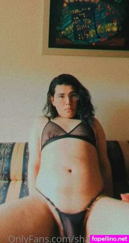 Sharlotbaby OnlyFans Thumbnail #N730JY2qL2