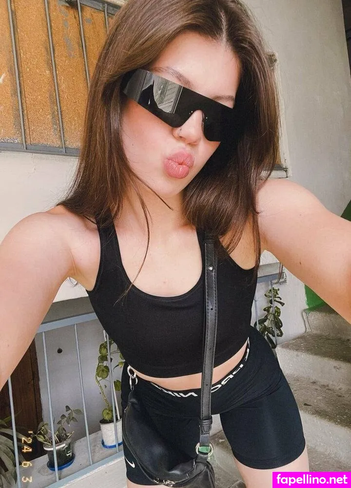 sharlotta_bell Nude Leaked OnlyFans Photo #ZkNITc5ucT