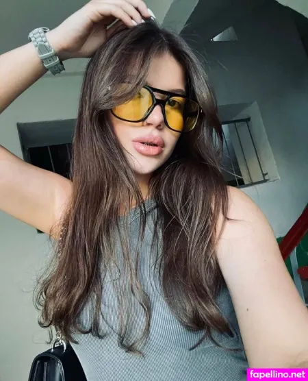 Sharlotta Bell OnlyFans Thumbnail #lrmJFI5oNq