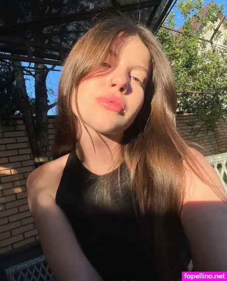 Sharlotta Bell OnlyFans Thumbnail #zLRuur6tzf