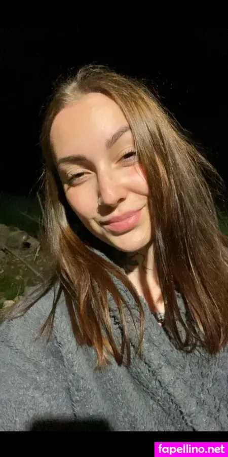 Sharlotte Thorne OnlyFans Thumbnail #arvu5ikXUh