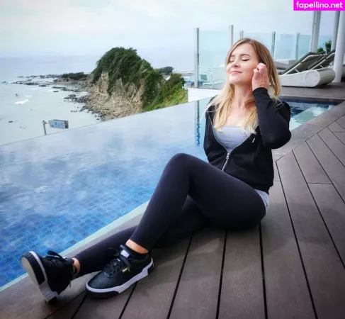 Sharmeleon OnlyFans Thumbnail #5U9DAJH2Lf