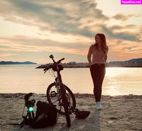 Sharmeleon OnlyFans Thumbnail #6sFN6R0UWm