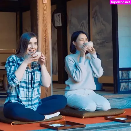 Sharmeleon OnlyFans Thumbnail #AhtQa7cVlk