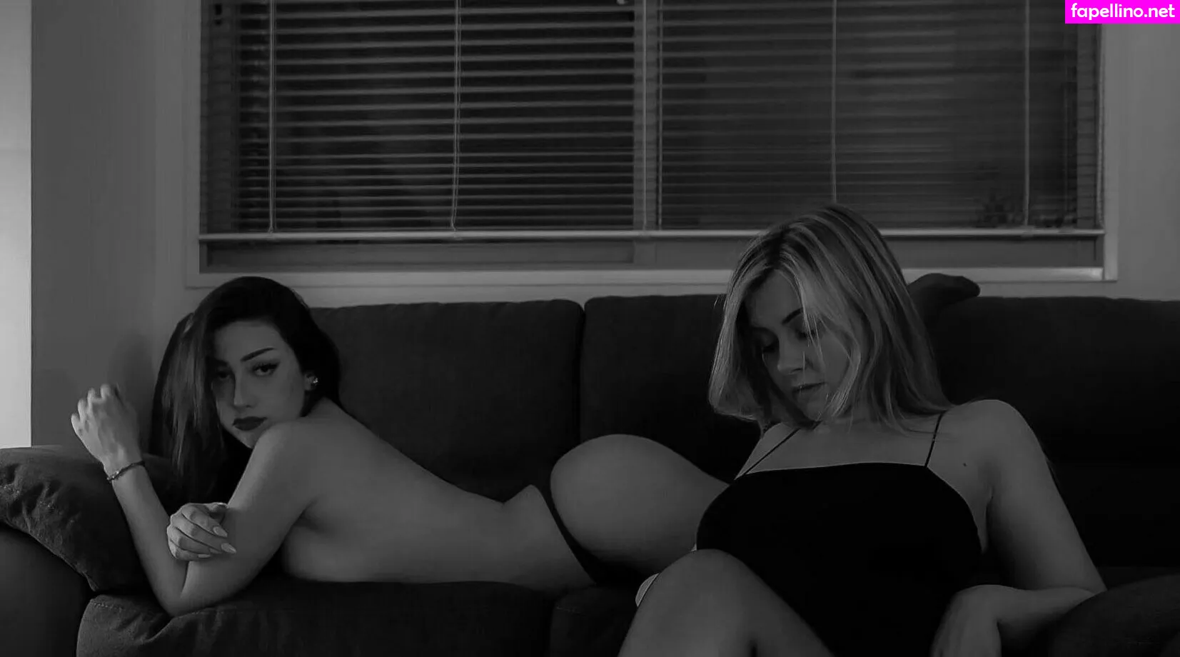 HeyItsSharla, Sharla in Japan, Sharmander, solaraeesther Nude Leaked OnlyFans Photo #FURXwFYWN0