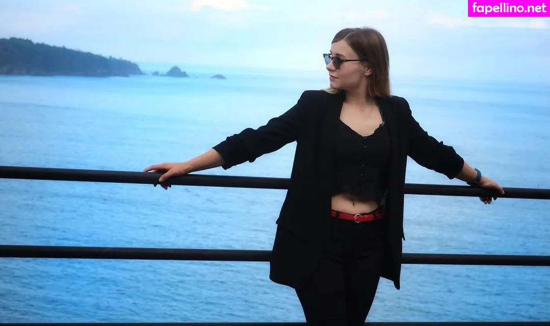 HeyItsSharla, Sharla in Japan, Sharmander, solaraeesther Nude Leaked OnlyFans Photo #KOnFnnWgao