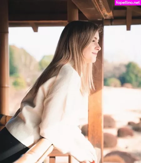 Sharmeleon OnlyFans Thumbnail #NUmRbEkoGb