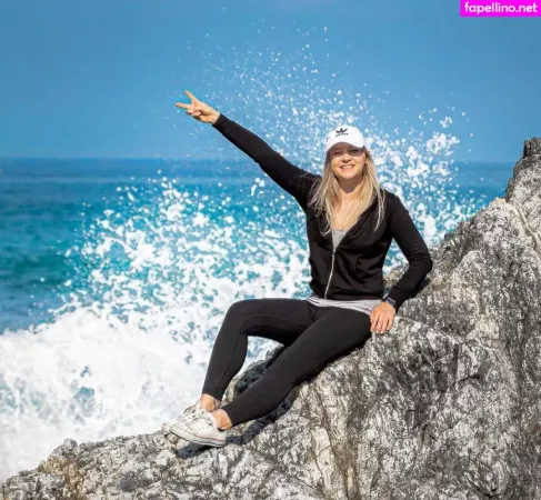 Sharmeleon OnlyFans Thumbnail #QR3PiXnOpE