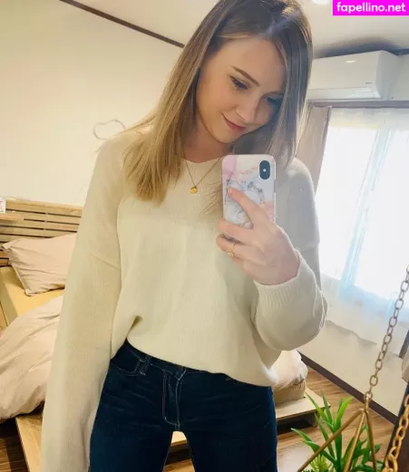 Sharmeleon OnlyFans Thumbnail #UpYEjohPdb