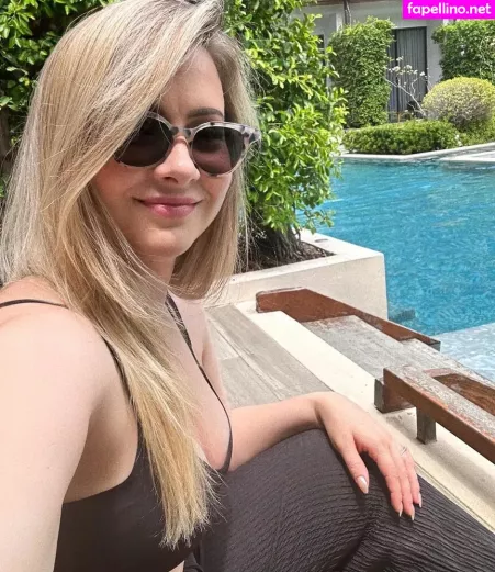 Sharmeleon OnlyFans Thumbnail #X6KQcyZU8b