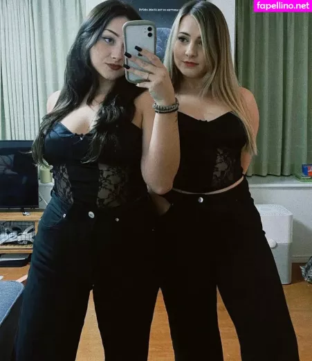 Sharmeleon OnlyFans Thumbnail #Xms1Wq0Yy5