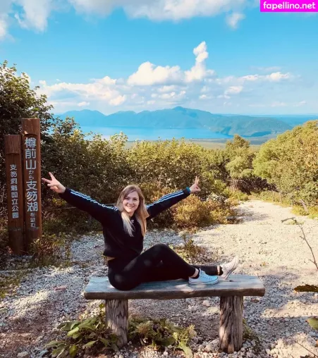 Sharmeleon OnlyFans Thumbnail #aFJK63T8BT