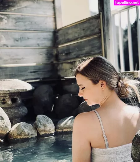 Sharmeleon OnlyFans Thumbnail #c8YXWImdqN