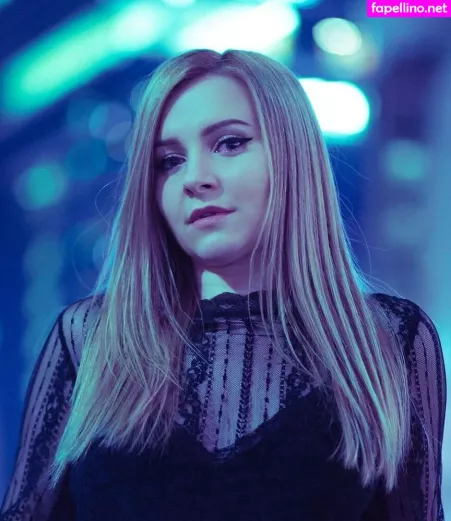 Sharmeleon OnlyFans Thumbnail #ePGpUluXgW