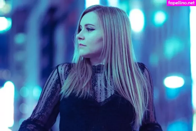 Sharmeleon OnlyFans Thumbnail #ldQJfFgcJV