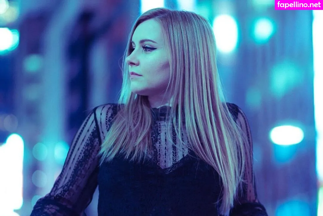 HeyItsSharla, Sharla in Japan, Sharmander, solaraeesther Nude Leaked OnlyFans Photo #ldQJfFgcJV