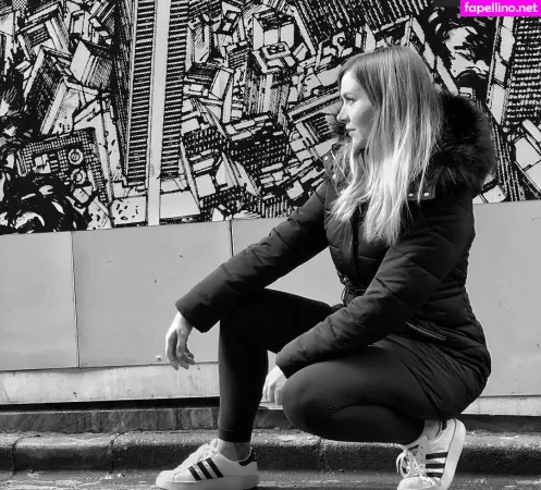 Sharmeleon OnlyFans Thumbnail #nJ8OKEfeVX