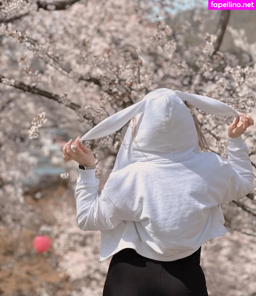 HeyItsSharla, Sharla in Japan, Sharmander, solaraeesther Nude Leaked OnlyFans Photo #nMm20vsyCl