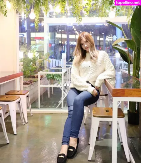 Sharmeleon OnlyFans Thumbnail #nSP9UCeha8