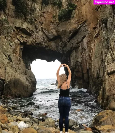 Sharmeleon OnlyFans Thumbnail #pEDPJm98x0