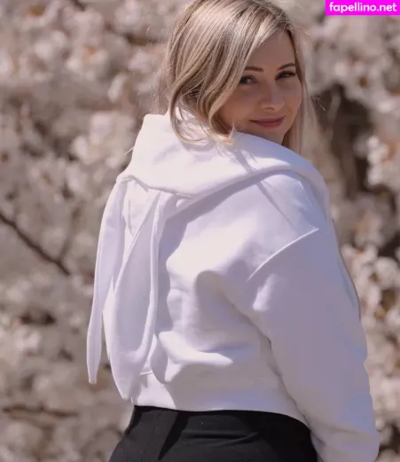 Sharmeleon OnlyFans Thumbnail #purOpYqY6S