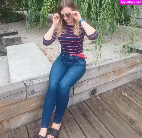 Sharmeleon OnlyFans Thumbnail #uLcLrJpIds