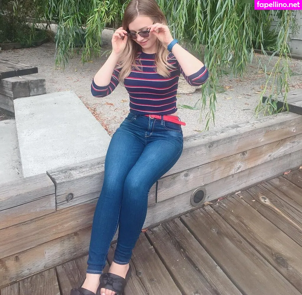 HeyItsSharla, Sharla in Japan, Sharmander, solaraeesther Nude Leaked OnlyFans Photo #uLcLrJpIds