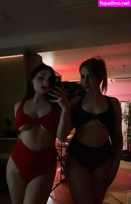 Sharmeleon OnlyFans Thumbnail #wK7is5lgEW