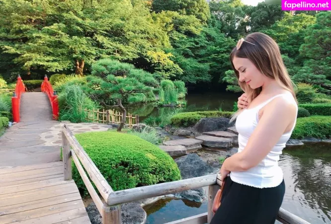 Sharmeleon OnlyFans Thumbnail #yxf7bVfzfx