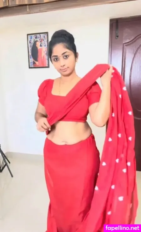 Sharmy Video OnlyFans Thumbnail #O84w34dRcx