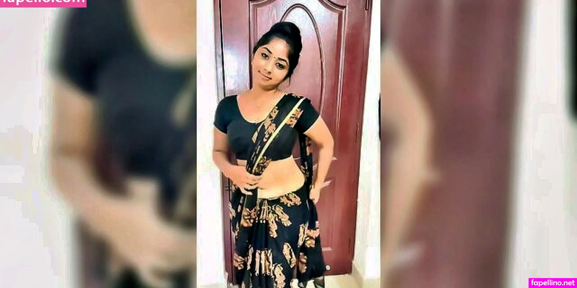 Sharmy Video Nude Leaked OnlyFans Photo #bVRpnJ6jXl
