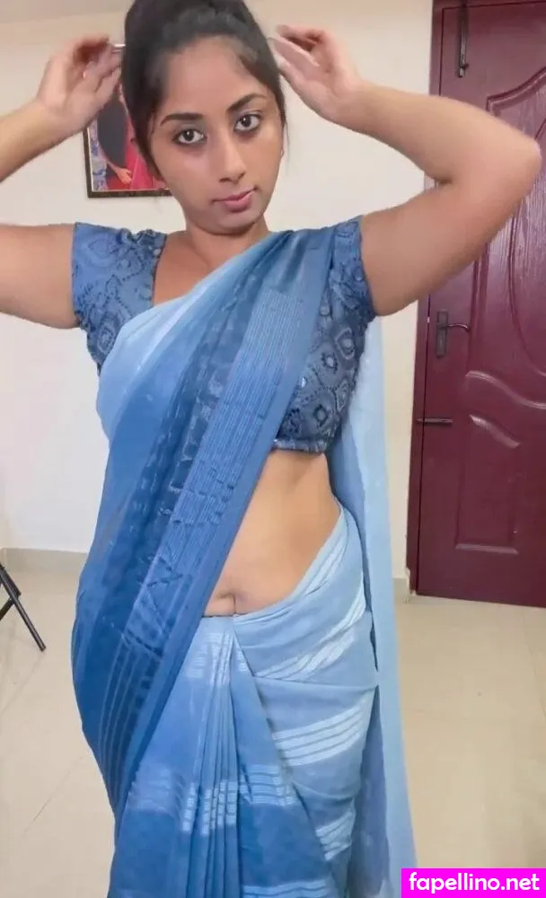 Sharmy Video Nude Leaked OnlyFans Photo #cGfwuqaQM6