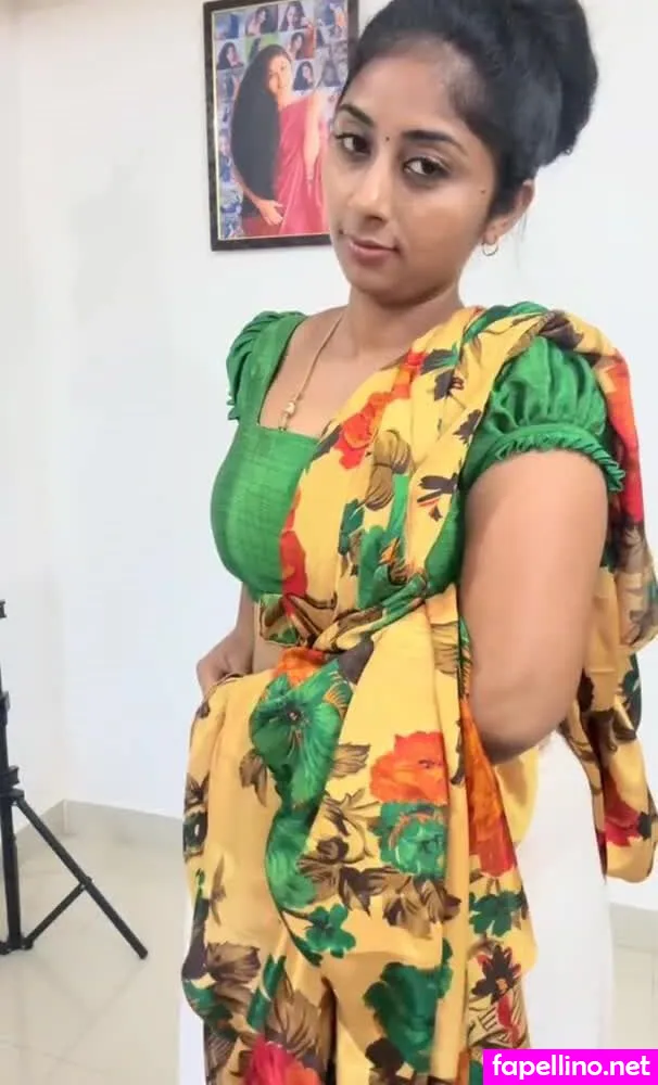 Sharmy Vlogs Nude Leaked OnlyFans Photo #I1BSEZ5agw